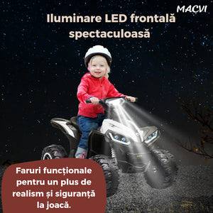 9a488602c32166ccb3ba9107195faaec