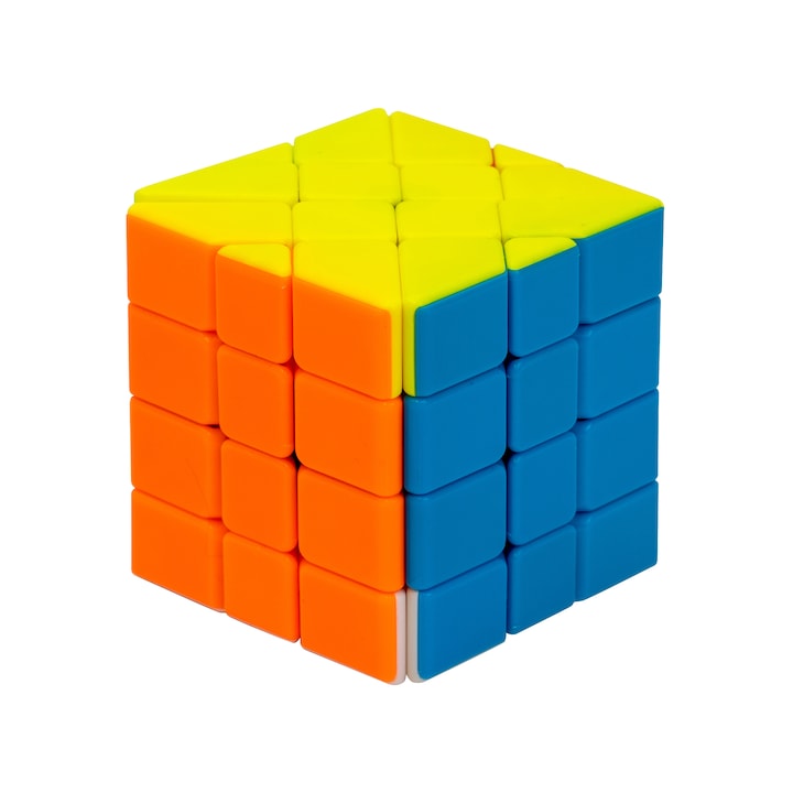 c00f5b77a76fbd9d7942cf126a315f02