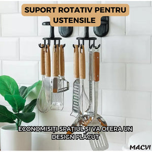 c79e4c36130f64f6b68e38b809faa932