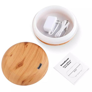 5a1e0e74aed2e7d350510d74a8ab0a5e