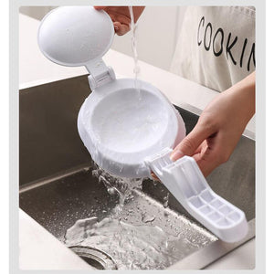 efab3e3b7191d8f81069808c7eb7171a