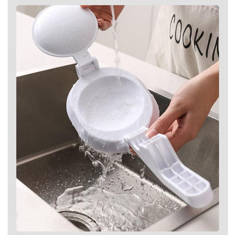 efab3e3b7191d8f81069808c7eb7171a