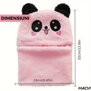 6d68be7cd0b9de0db5bf5dc793f86617