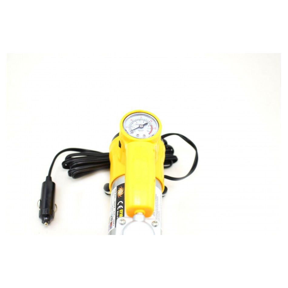 9339bb5ab4ad04950b01df3011c2a5d1