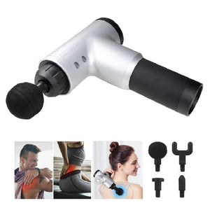 799afb39bfd2020e92974519db74f5b2