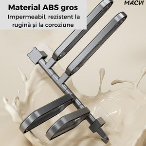 3ff84eea325b8e43d275ada647c6b458