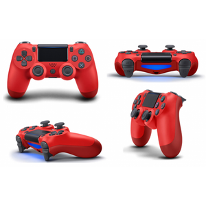 3e0192f9a72bb031bf4beff05db92618