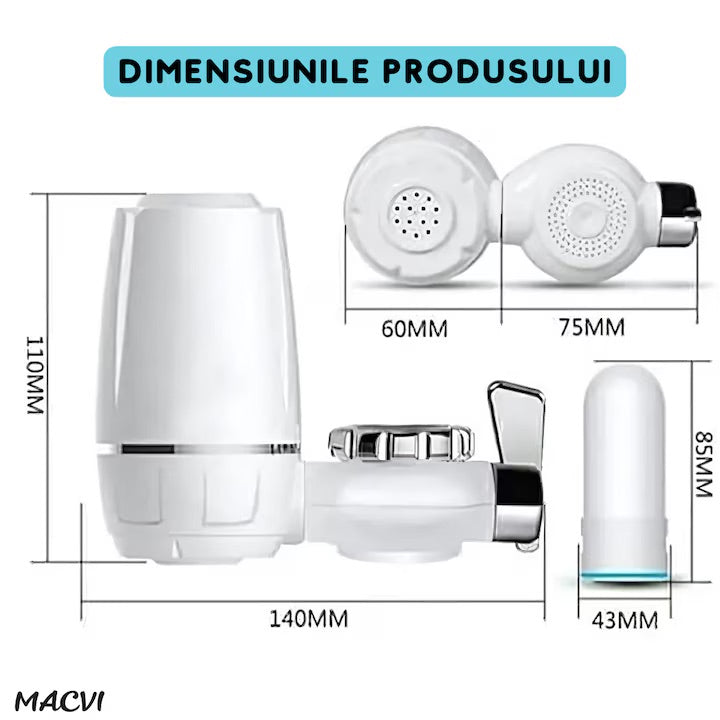 4cd94ccfc127ff5251a60f9afc6334b2