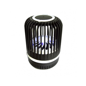 c63e8aaef09422d36a96e44195a285d4