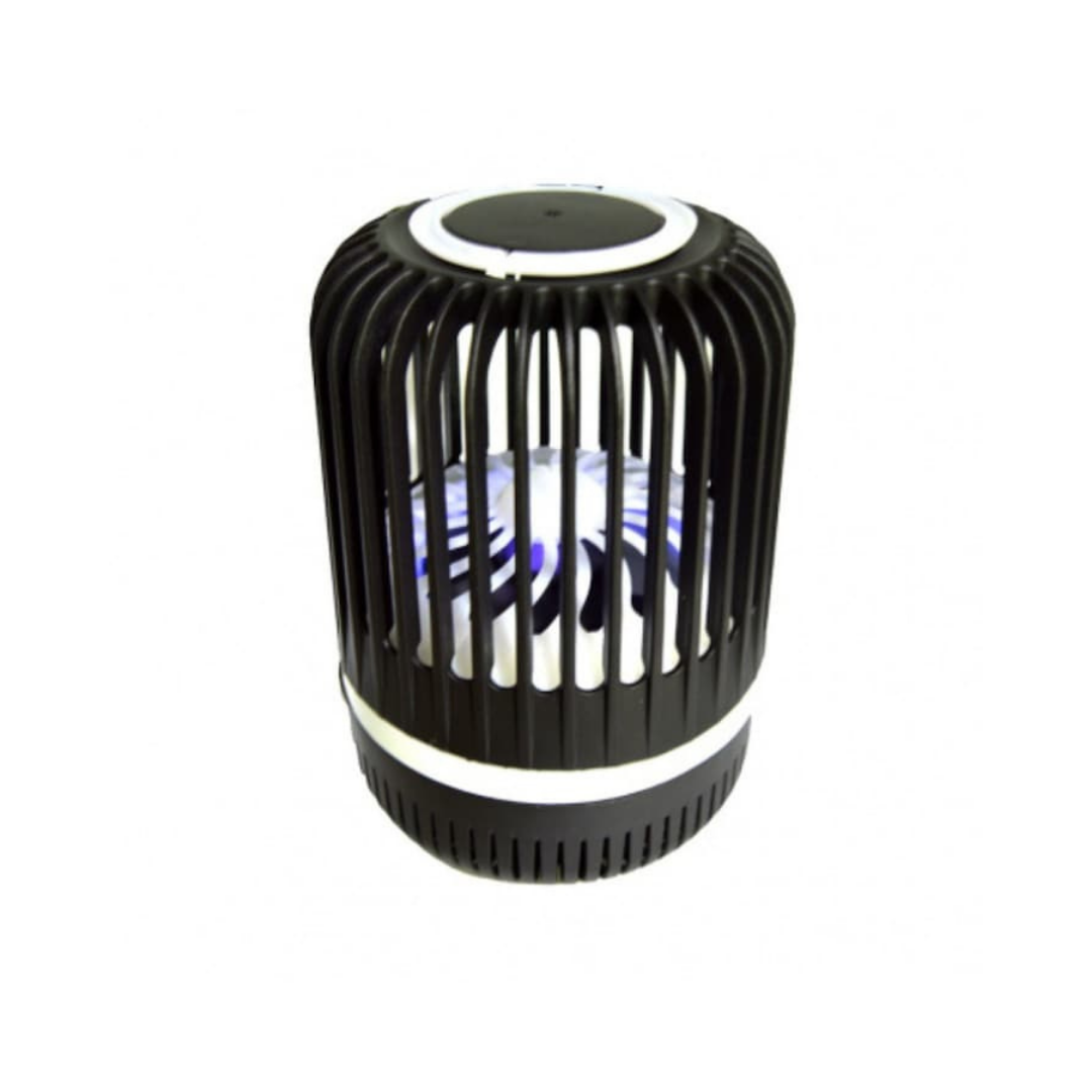 c63e8aaef09422d36a96e44195a285d4