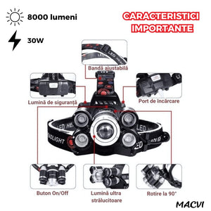 41caa7fc05bd093cf8dc81f73d7d2570