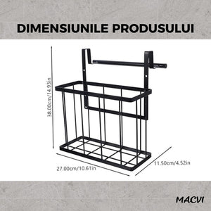 fdf66ea20fe8f438fb8bc1229c826ede