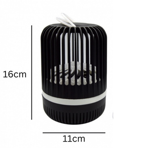 0afbdc8499789d0acf0b7b7e80d29817