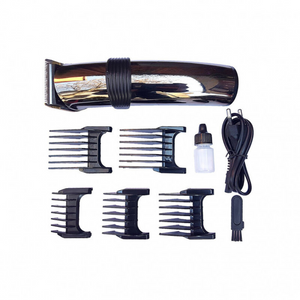 e8eedd4def15948d63fe0e1f0cffa0ec