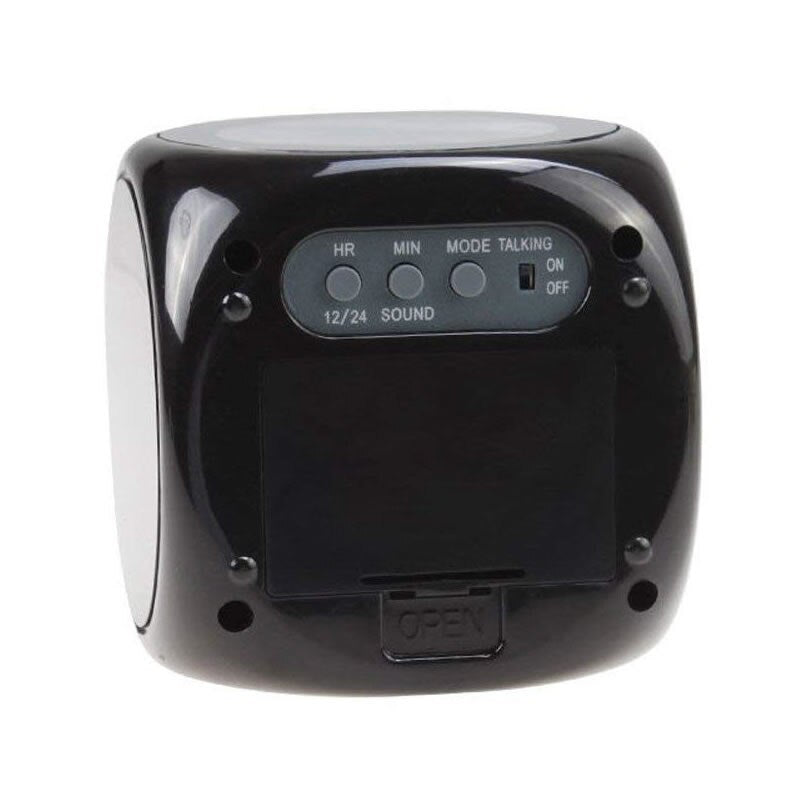 1b5bc2400547134c1d7462b703b118fe