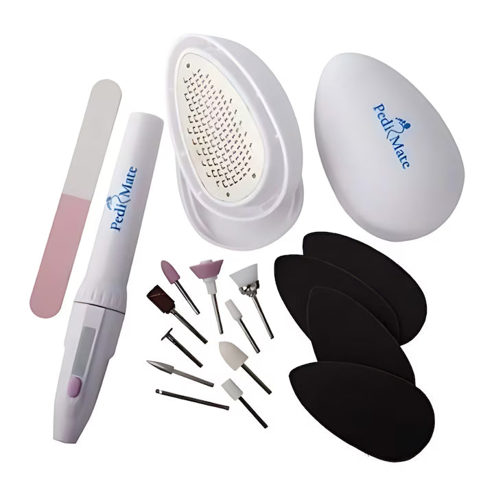 713fefb510b10d8afabd2f10d3ff6300