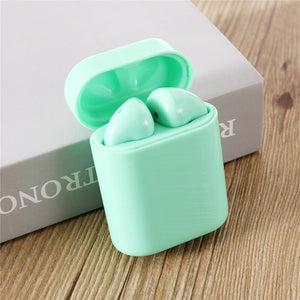 4cd246af93a71909f93bab3f17cd8074