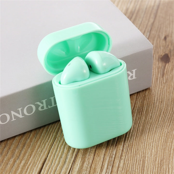 4cd246af93a71909f93bab3f17cd8074