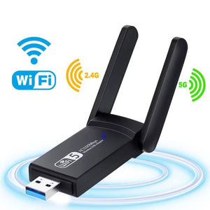 0924110c66166f1ad177ddf8ac84df0e