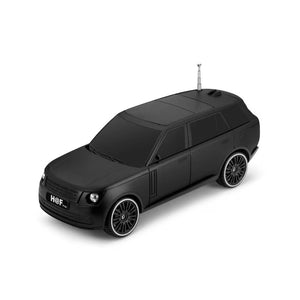 592f1edd60a244832ff415f65581248a