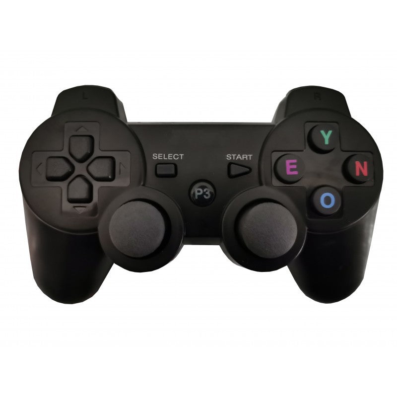 65ee8a4c5daeb0ea42252e9a0a00be8b