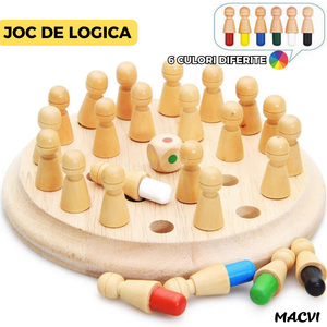 d41ada3e9acf4f77095f072d863b3b62