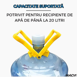 cf02873a744715e708fb4e658e0a53b3