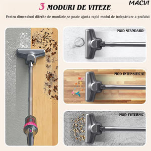 bf64fd0f622ef3eed6322ce958cefb70