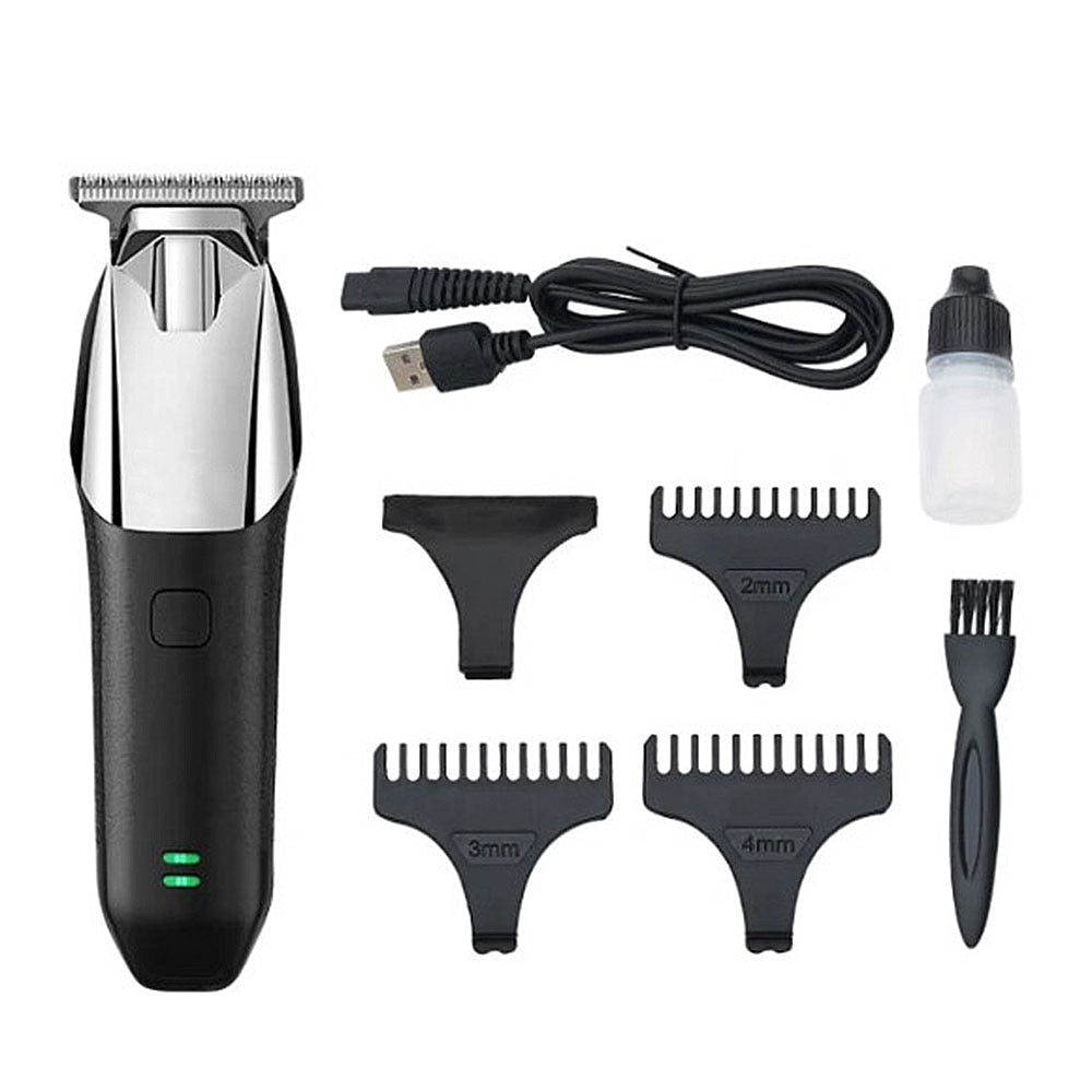 07d9269585310401d18ddc4c0ef63cf7