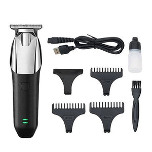 07d9269585310401d18ddc4c0ef63cf7