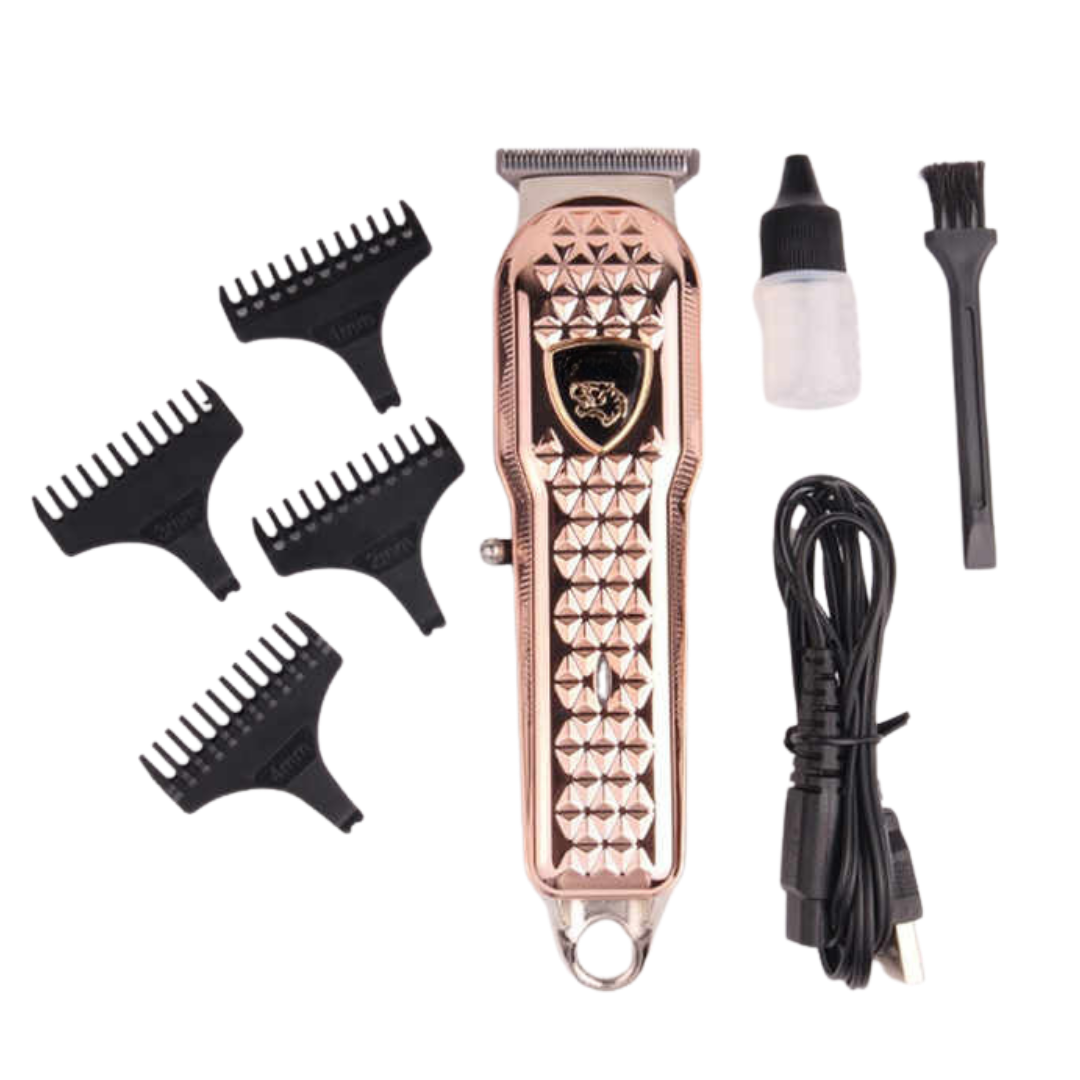 dc4466999e901bf2a84ae64f38b34364