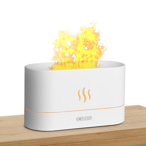 6e3b4247e2b1f845e9f5faa9ff645318