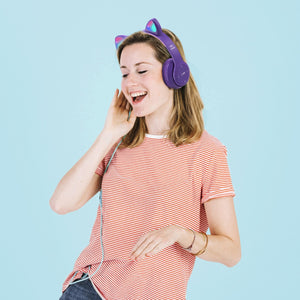 2b84dde23548b3e4080de5e0961cac62