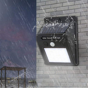 7fe5907c166f81951b0db3ada91e10a3