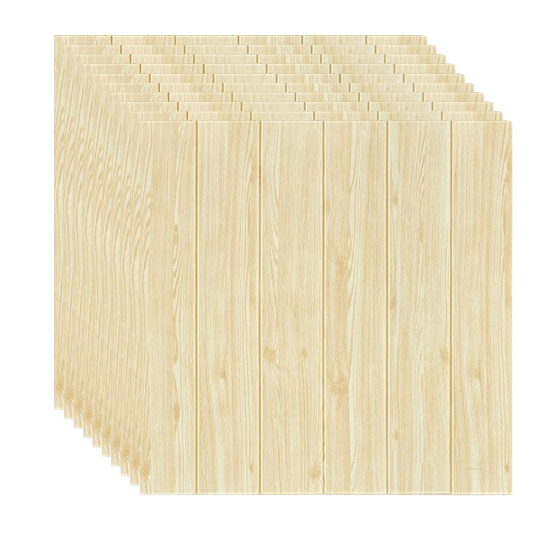 22cd80132e108124cb1ece3da5339a5e