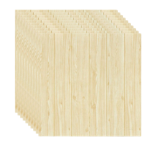 22cd80132e108124cb1ece3da5339a5e