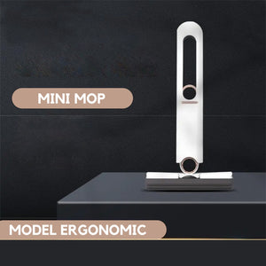 bcec2161d0284bed8e829dc196485b60