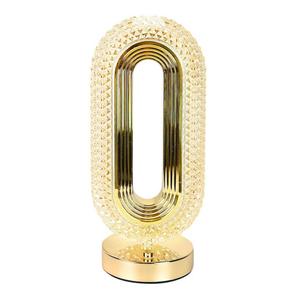 016a041015bb9dd1772e6eb64ace56e0