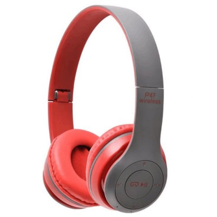 5bf12bccca5a9a5fe34f8f80eff89d89