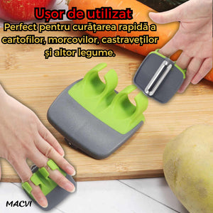 c7311a937fe0310454d5c58bad20ac21