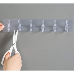 8f3fd984e375f27e393e37cc0e7cde0c