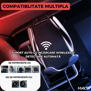 bb48cd87672ea7c3d06460d52be044cb