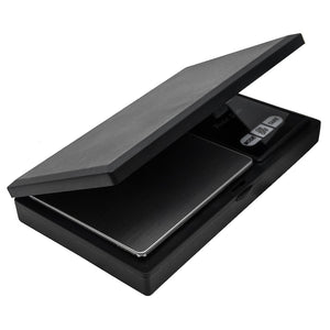 0cd5146f41fa3b3a55297c5224ee682f