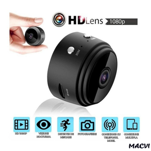 d593f9e50285fa0da331731e89c38ede