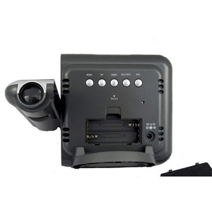 5a6a47e40ed3fb5d19e31590266ca245