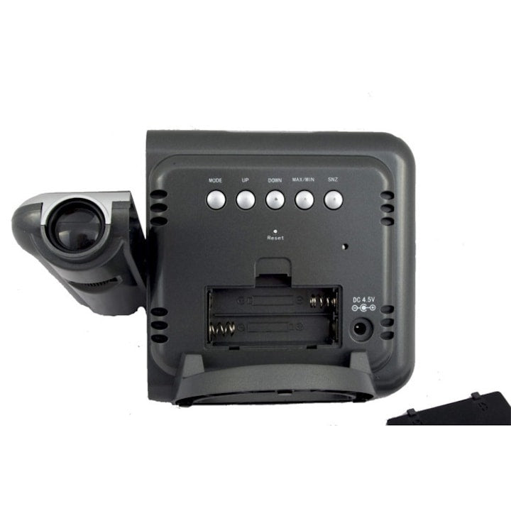 5a6a47e40ed3fb5d19e31590266ca245