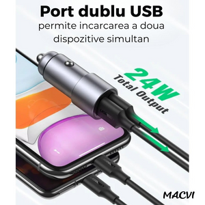 1456768b052707ed87a12e3c7e5a4a07