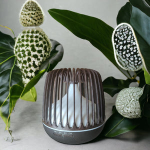 0da3838f7b1f38d5ddab16613fa0dc94