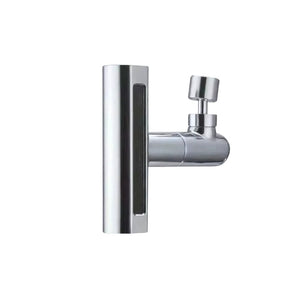 59b0fb236a54fb744153da4178da855a