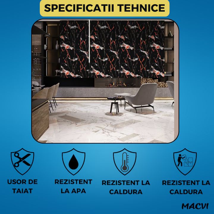 ea34b9cc5da8488ed4a1291b13114249